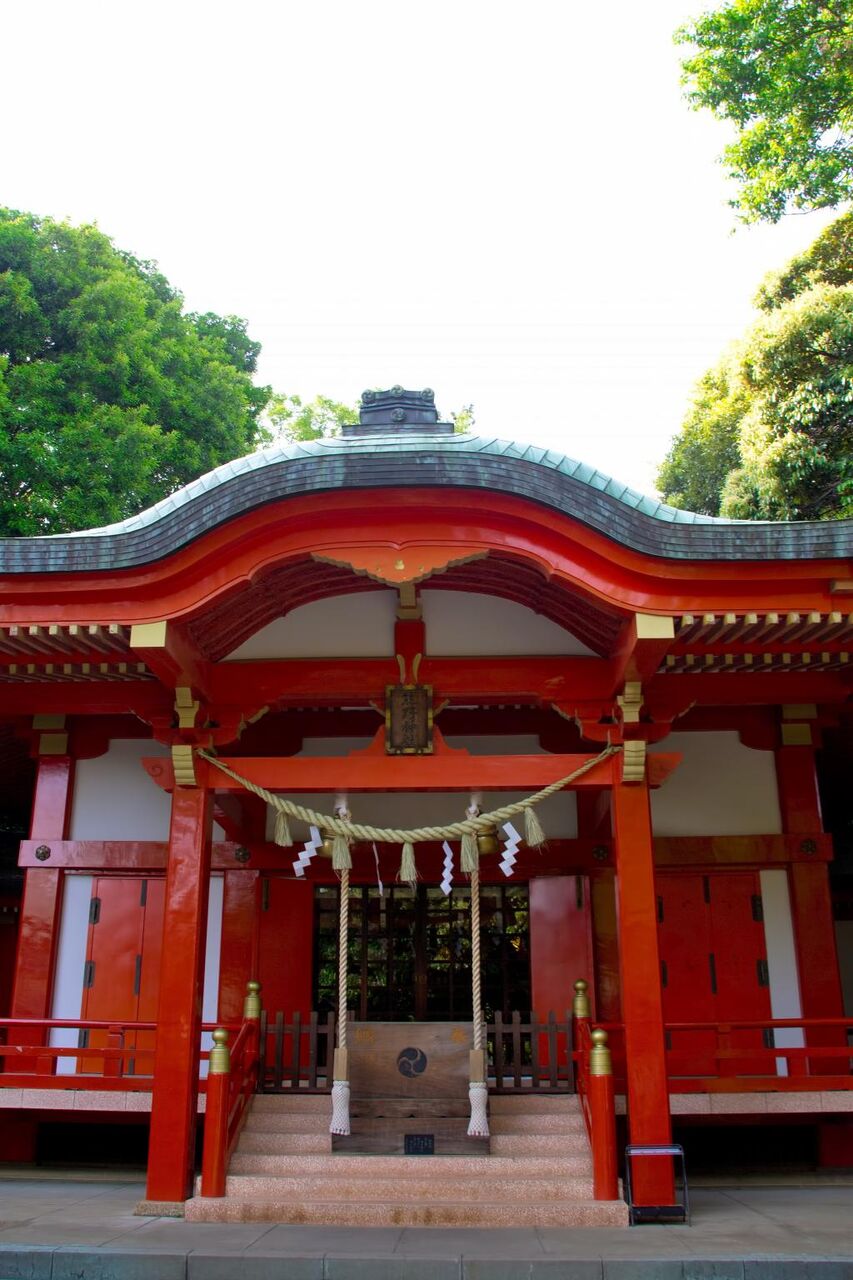 熊野神社ビュー 図hd Uメルクの壁紙シート 創造入力します 壁紙 熊野神社ビュー 図hd Uメルクの壁紙シート 創造入力します 壁紙