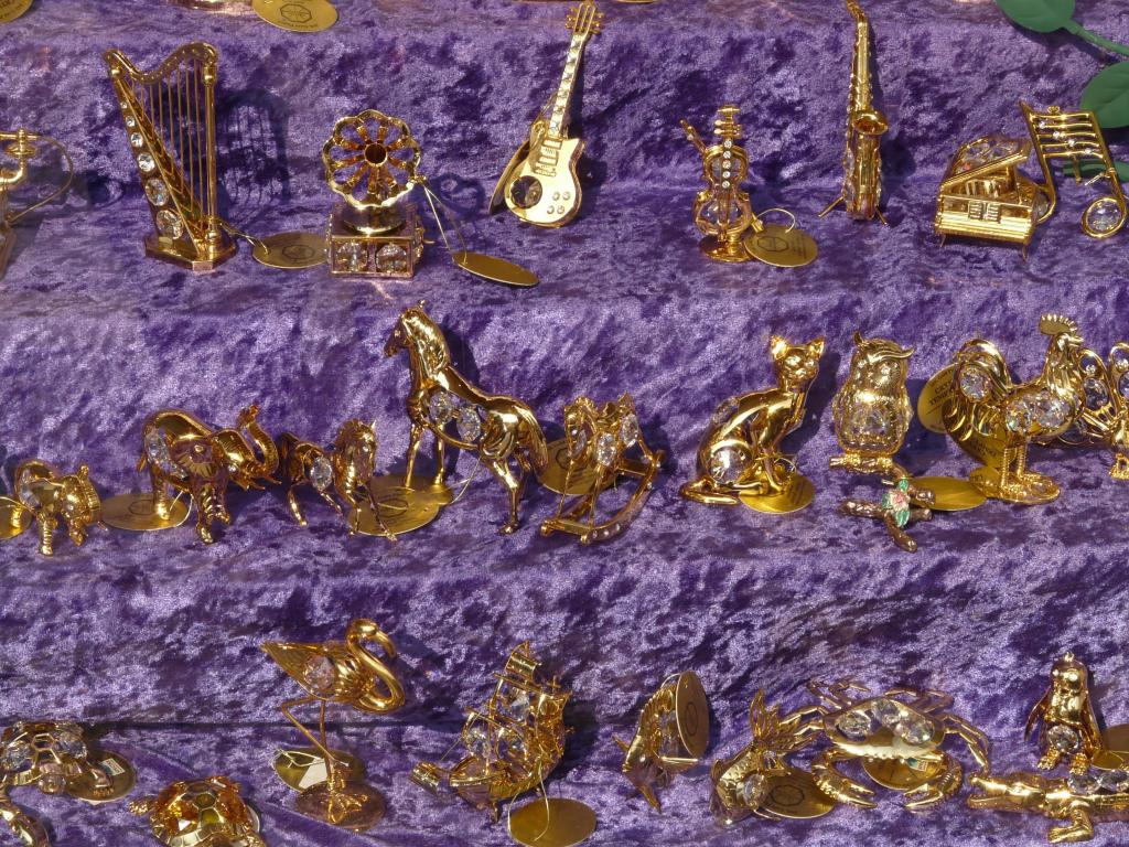 ジュエリー 宝石 紫 金 きらめき 貴重な 高価な 高精細の画像韓国の壁紙かわいいいは 材料入力します 壁紙