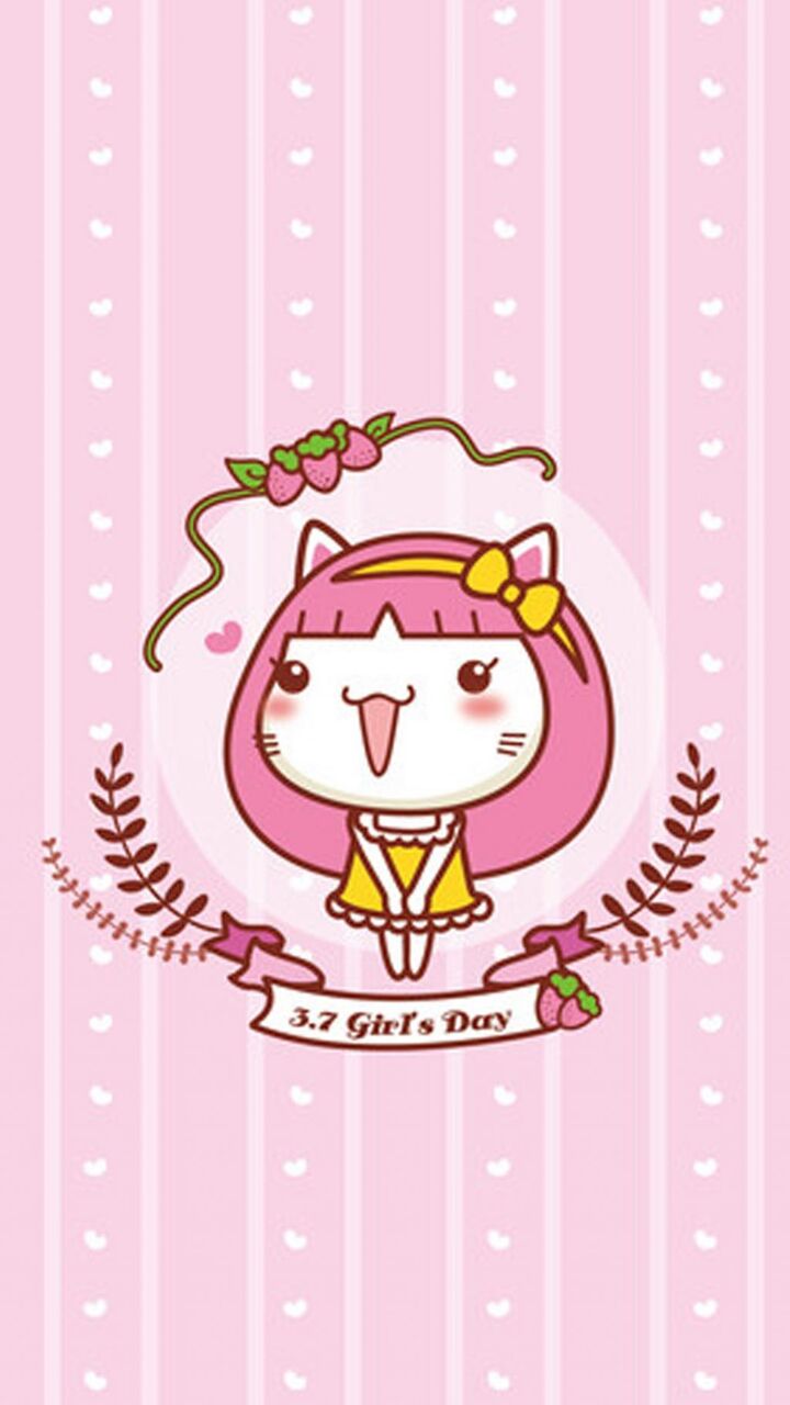 Ipad 壁紙 Ipad 壁紙