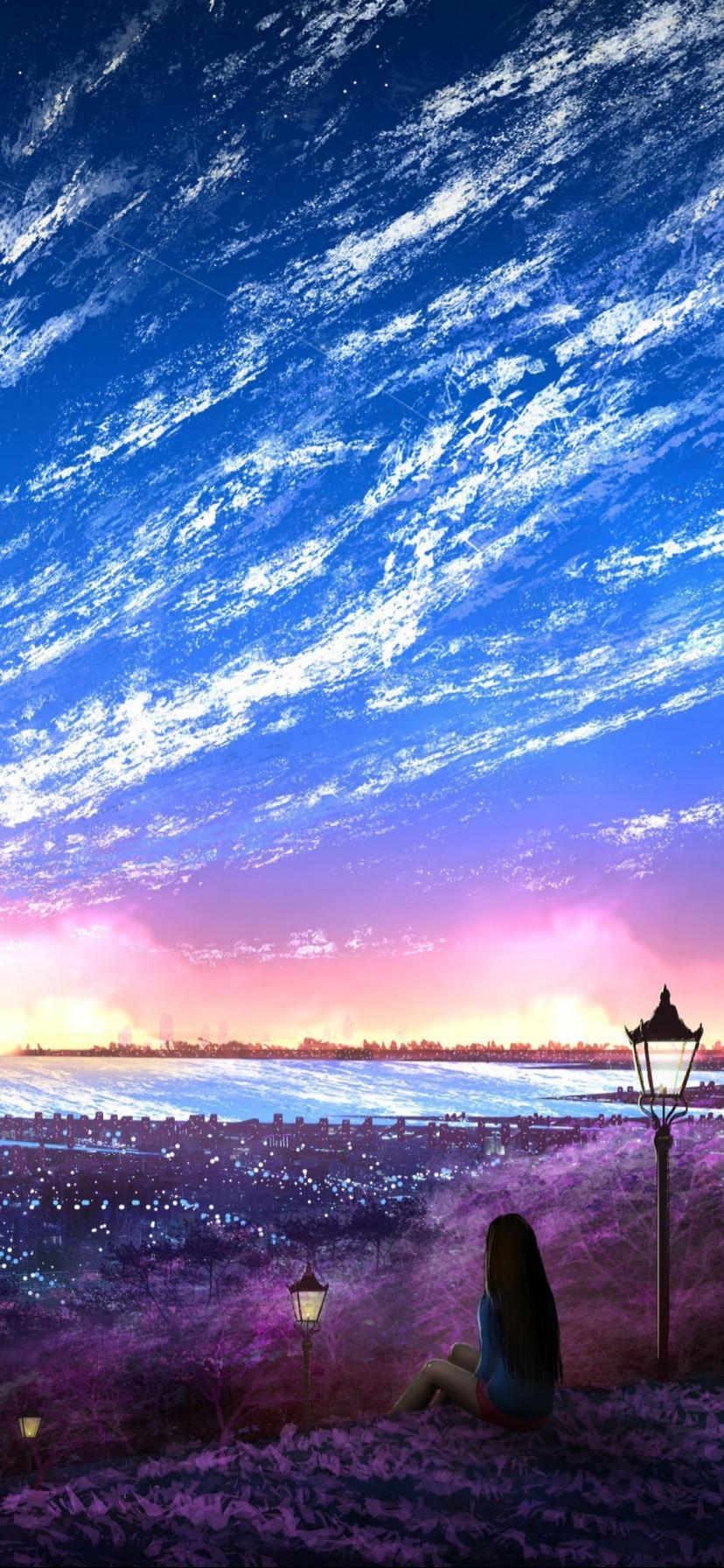 12年02月10日 壁紙