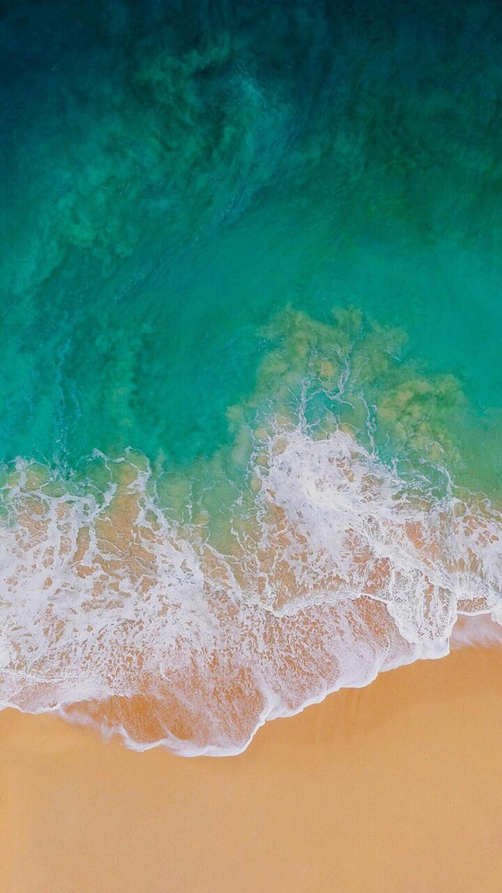Iphone8公式壁紙区roのsuお市ゃ私ios11ネイティブ海の壁紙 ロック画面の画像 Hdの携帯電話の壁紙 ロゴを叫びます 壁紙 Iphone8公式壁紙区roのsuお市ゃ私ios11ネイティブ海の壁紙 ロック画面の画像 Hdの携帯電話の壁紙 ロゴを叫びます 壁紙