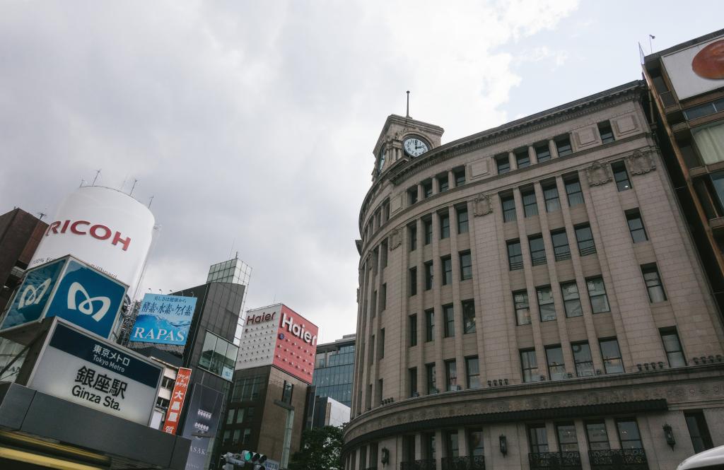 東京地下鉄とライトとベルタワー Hd Nissy壁紙 材料入力します 壁紙 東京地下鉄とライトとベルタワー Hd Nissy壁紙 材料入力します 壁紙