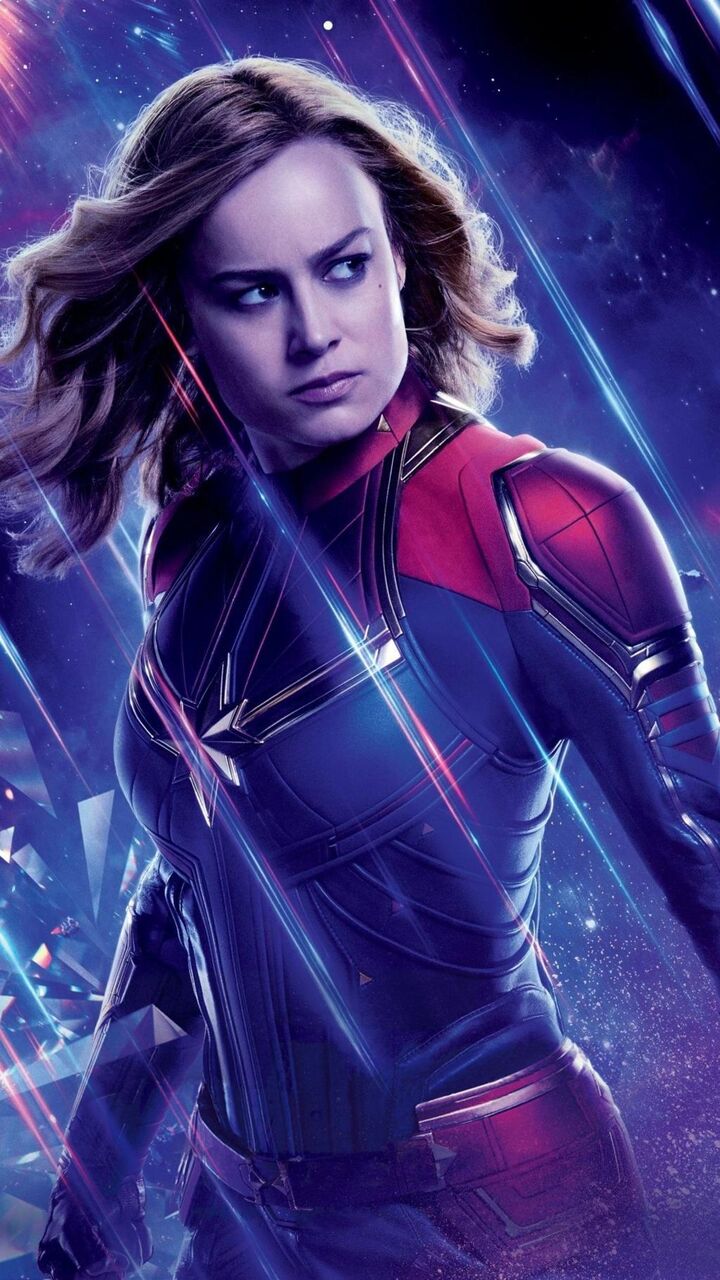 1つの森市ゃおスクリーンの壁紙は私が4体の敵アライアンスキャプテンマーベル ロック画面の画像 Hdモバイル壁紙 映画のスチール写真を叫ぶ作っホコンプレックス 壁紙 1つの森市ゃおスクリーンの壁紙は私が4体の敵アライアンスキャプテンマーベル ロック画面の画像 Hdモバイル壁紙 映画のスチール写真を叫ぶ作っホコンプレックス 壁紙