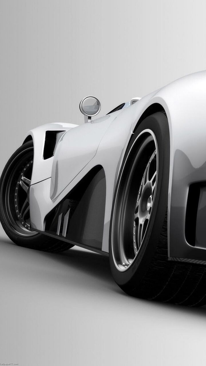 海外の壁紙黒と白のスーパースポーツカー ロック画面の画像 Hdの携帯電話の壁紙 車 壁紙 海外の壁紙黒と白のスーパースポーツカー ロック画面の画像 Hdの携帯電話の壁紙 車 壁紙