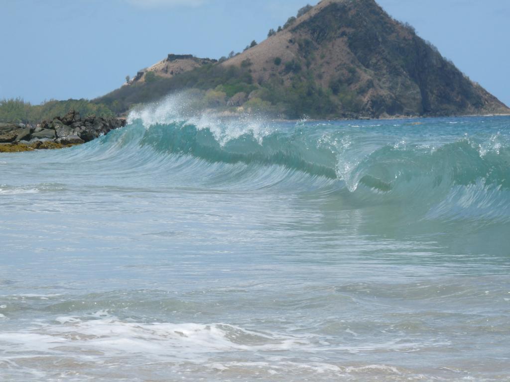 海iphone壁紙シリコーンnn Puヒカルka Waいい海洋 波 波 ビーチ 水 流れ 海 高精細画像は 材料を入力します 壁紙