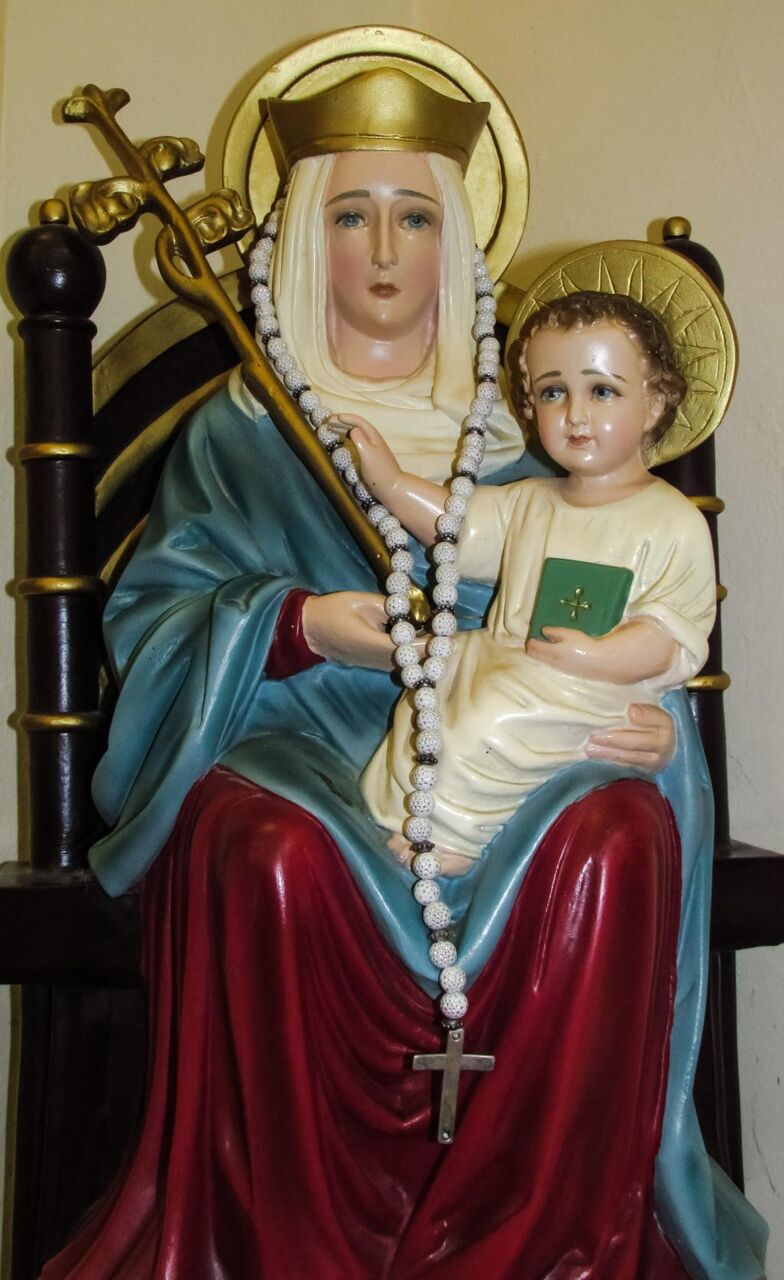 聖母マリア 神は ああ マドンナ テラサンタクロース 聖母マリア カトリック教会 フランシスコ 鮮明な画像の壁紙高い初期iphoneは 材料を入力します 壁紙