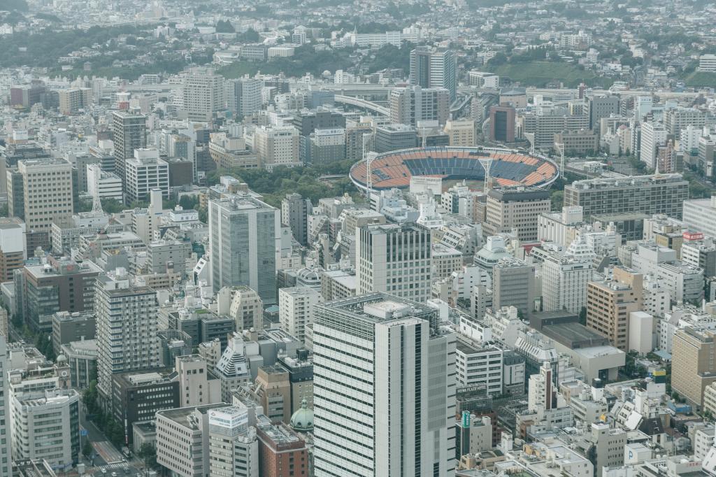 あなたは 横浜スタジアム 高精細映像の都市景観見ることができます バックをヴィヴィそれを書いたので 車の壁紙材料 壁紙 あなたは 横浜スタジアム 高精細映像の都市景観見ることができます バックをヴィヴィそれを書いたので 車の壁紙材料 壁紙
