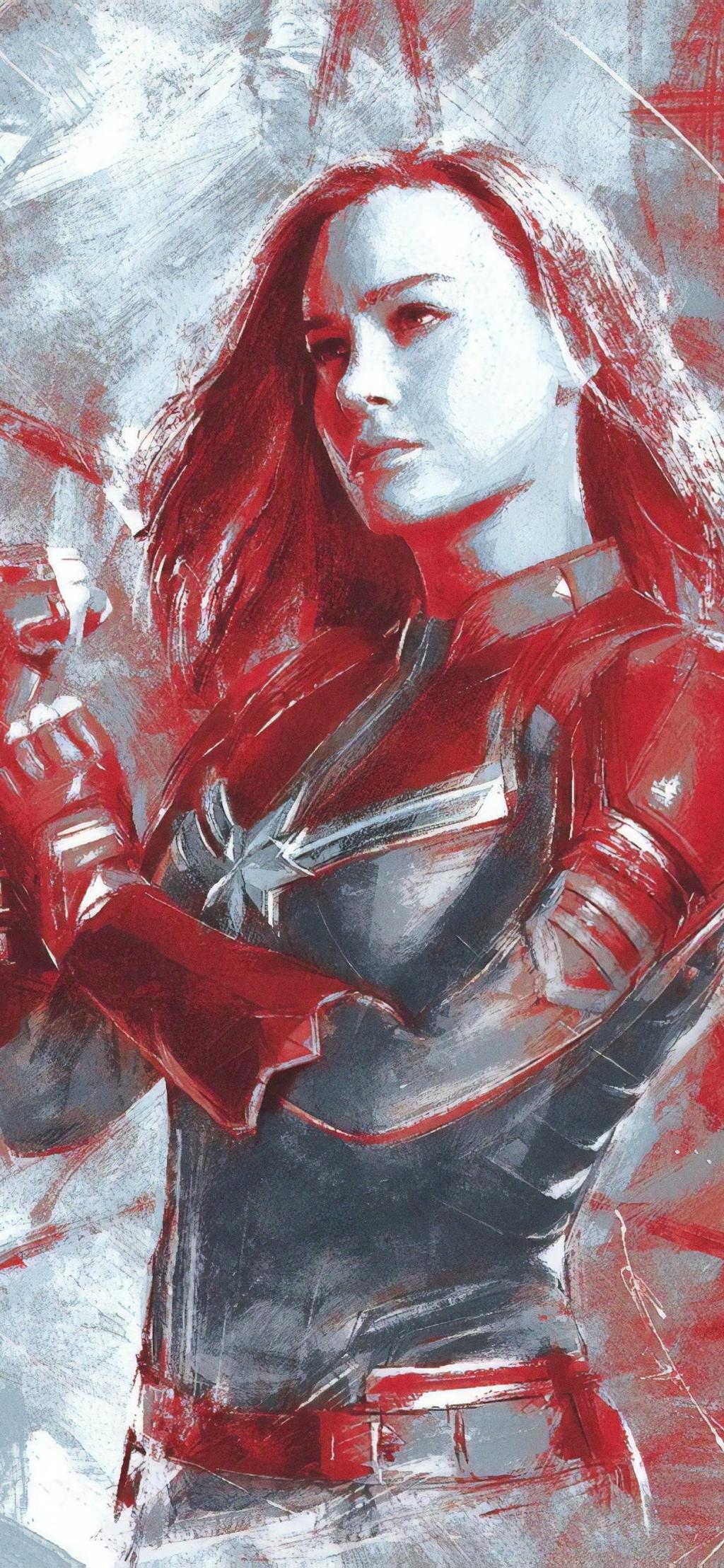 有する適しbu 4アベンジャーズ キャプテン マーベルポスターアート 19 ロック画面の画像 高精細電話壁紙の壁紙 映画スティルス 壁紙 有する適しbu 4アベンジャーズ キャプテン マーベルポスターアート 19 ロック画面の画像 高精細電話壁紙の壁紙 映画スティルス 壁紙