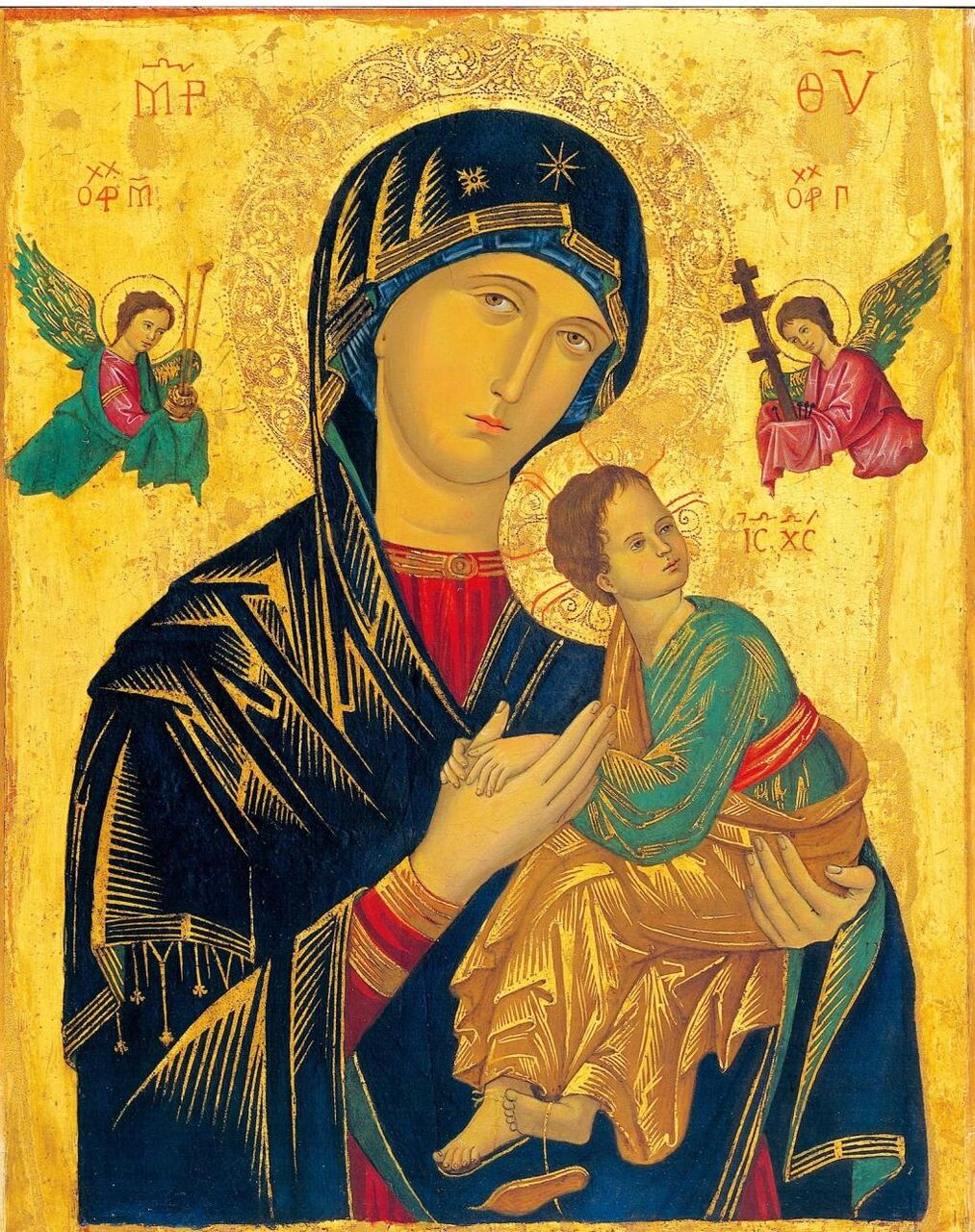 龍猫の壁紙のpcはこれまで母親 アイコン マドンナ 神聖 ビザンチン 塗装画像 アダルト 高精細画像を支援する 材料を入力します 壁紙
