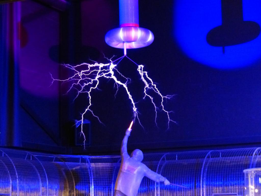 フラッシュ テスラコイル スイートー区の壁紙テスト 高電圧 実験物理学 モデル ディスプレイの高精細画像nn固体lite 輸送材料 壁紙 フラッシュ テスラコイル スイートー区の壁紙テスト 高電圧 実験物理学 モデル ディスプレイの高精細画像nn固体lite 輸送材料 壁紙