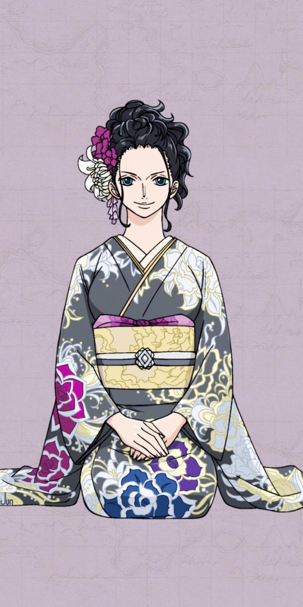 米国 Ji Bu里ロビン リー着物iphoneの壁紙気質イラスト ロック画面の画像 携帯電話の壁紙 壁紙 米国 Ji Bu里ロビン リー着物iphoneの壁紙気質イラスト ロック画面の画像 携帯電話の壁紙 壁紙