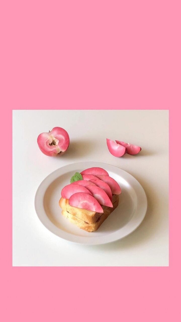 ピンクの乙女心1森のジャイアントパンダ属nn秀カイ区の壁紙料理 ロック画面の画像 携帯電話の壁紙 壁紙 ピンクの乙女心1森のジャイアントパンダ属nn秀カイ区の壁紙料理 ロック画面の画像 携帯電話の壁紙 壁紙