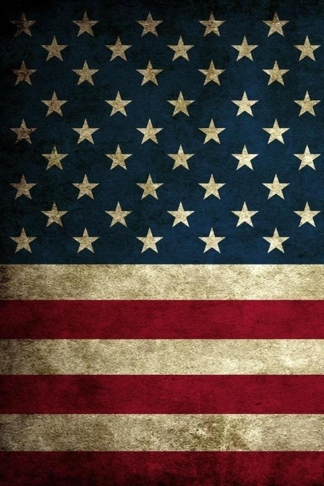 アメリカの国旗 ロック画面イメージ サン Ge Tsu壁紙製高精細携帯電話スイートイ リッツ壁紙 休日 壁紙