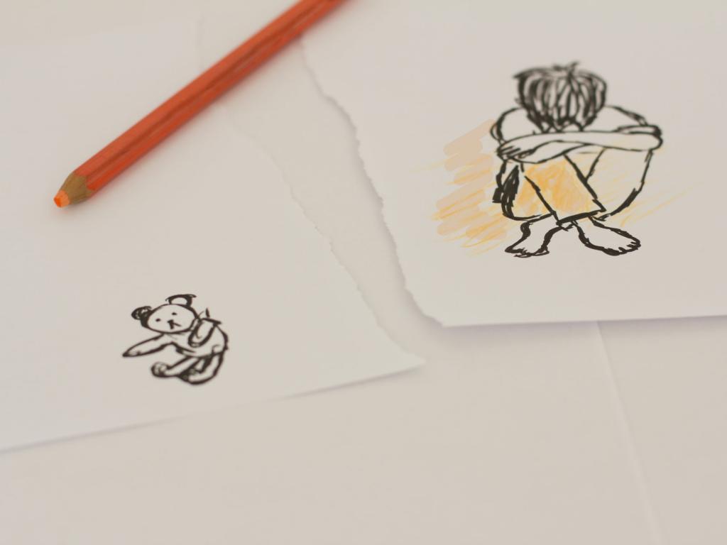 描画 ストリートチョーク 蘇ジャイアントパンダ属トーソー株式会社ニコンの壁紙の説明 子供 孤独 孤独な 悲しい 高精細の画像 材料を入力します 壁紙 描画 ストリートチョーク 蘇ジャイアントパンダ属トーソー株式会社ニコンの壁紙の説明 子供 孤独 孤独な 悲しい 高精細の画像 材料を入力します 壁紙