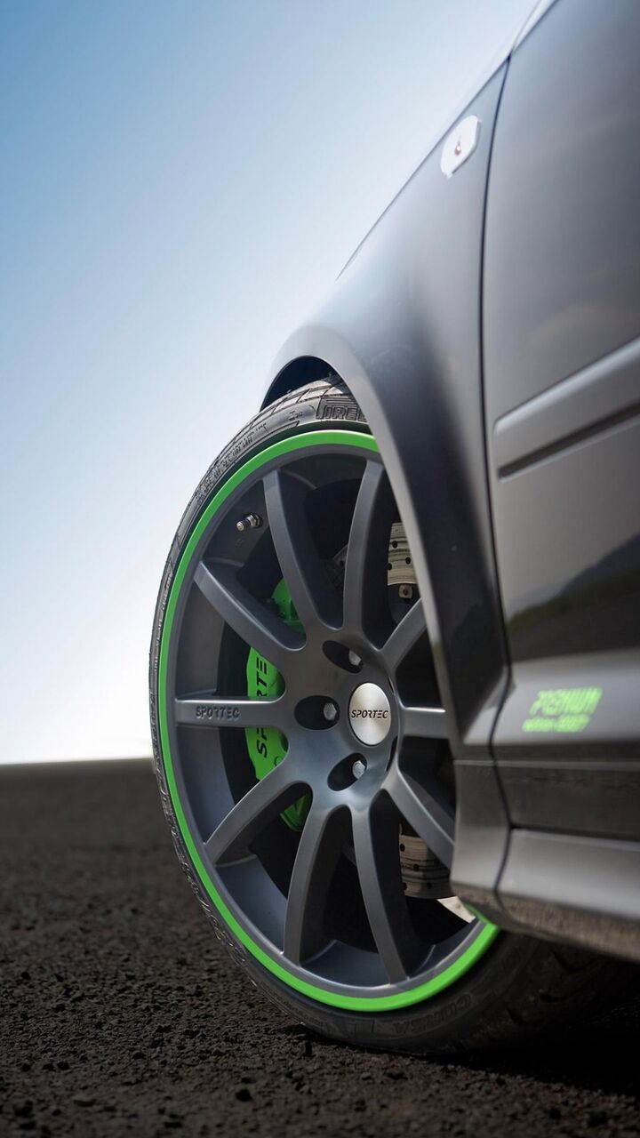 アウディa4は 区ビュー ロック画面の画像 Hdの携帯電話の壁紙 車を動かすの壁紙iphone Xを左 壁紙