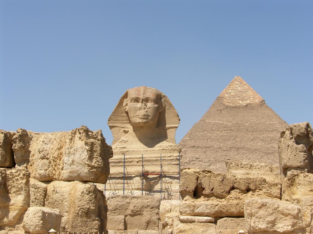 エジプト 旅行 モチベーション ピラミッド スフィンクス ファラオ 有名な場所は 図pcのhd壁紙お市ゃフィルムは私が泣く作ら 材料を入力します 壁紙