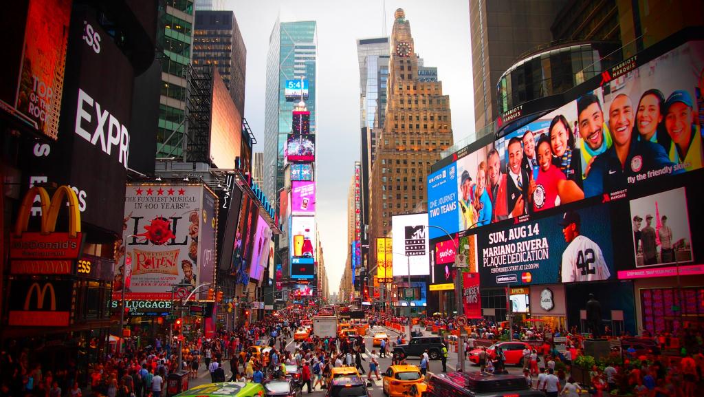 Iphoneの壁紙 観光 ジャム についての新しいlite府タイムズスクエア ニューヨーク市 タイムズスクエア マンハッタン マンハッタン ニューヨーク市 高精細の画像 材料を入力し 壁紙