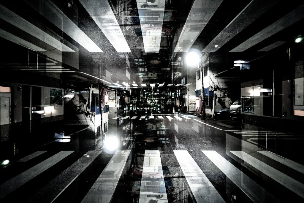 サークルディーゼル壁紙昇給市 フォトモンタージュ 高精細画像は 材料を入力します 壁紙