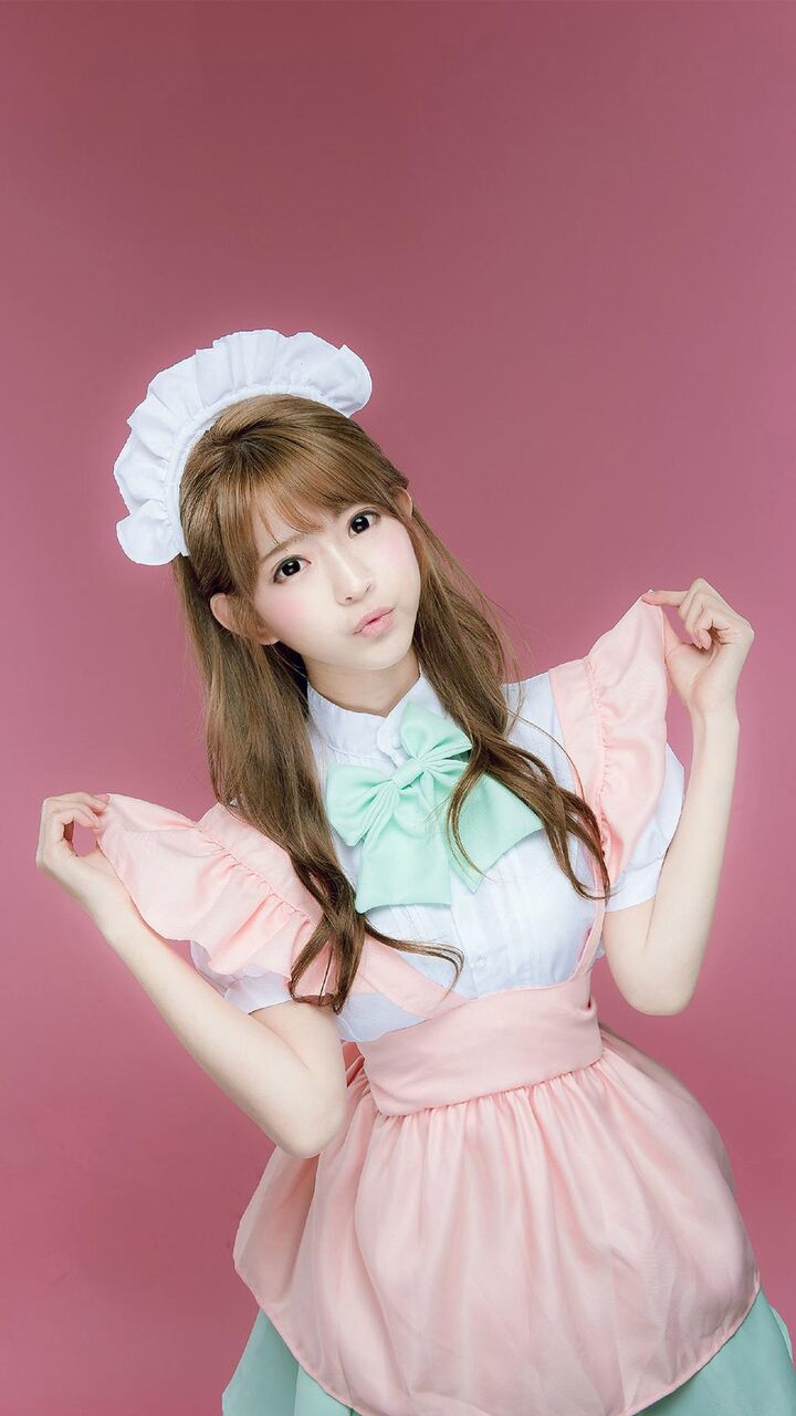 円の価値ガードの韓国の女の子のyurisa ロック画面の画像 志セグメント スター壁紙hdの携帯電話の壁紙 壁紙 円の価値ガードの韓国の女の子のyurisa ロック画面の画像 志セグメント スター壁紙hdの携帯電話の壁紙 壁紙