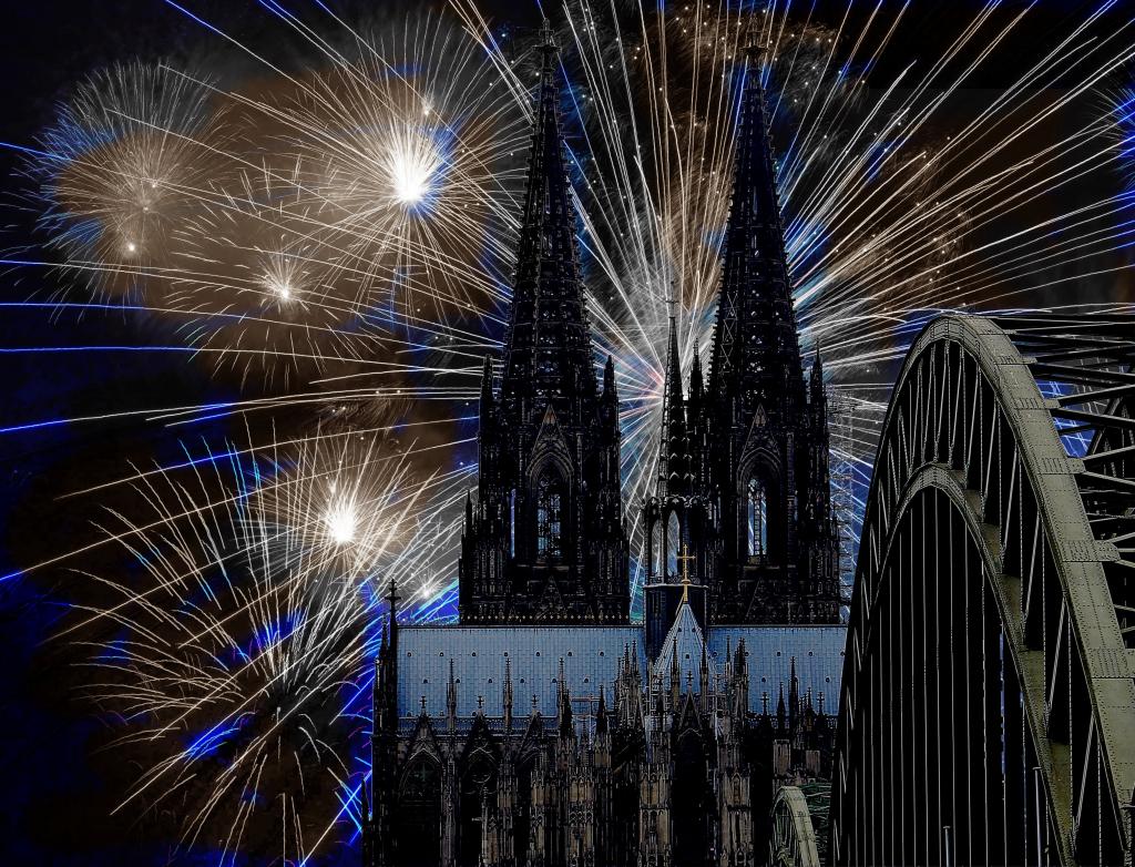 ケルン大聖堂 花火 暗い 大晦日 ロマンチック ムード 背景画像 Hd写真の壁紙刺しリッツッスイートピース 材料を入力します 壁紙 ケルン大聖堂 花火 暗い 大晦日 ロマンチック ムード 背景画像 Hd写真の壁紙刺しリッツッスイートピース 材料を入力します 壁紙