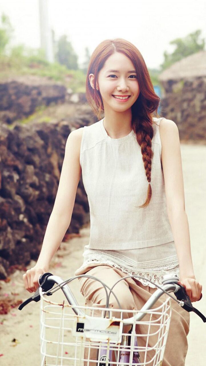 スティッチ 壁紙