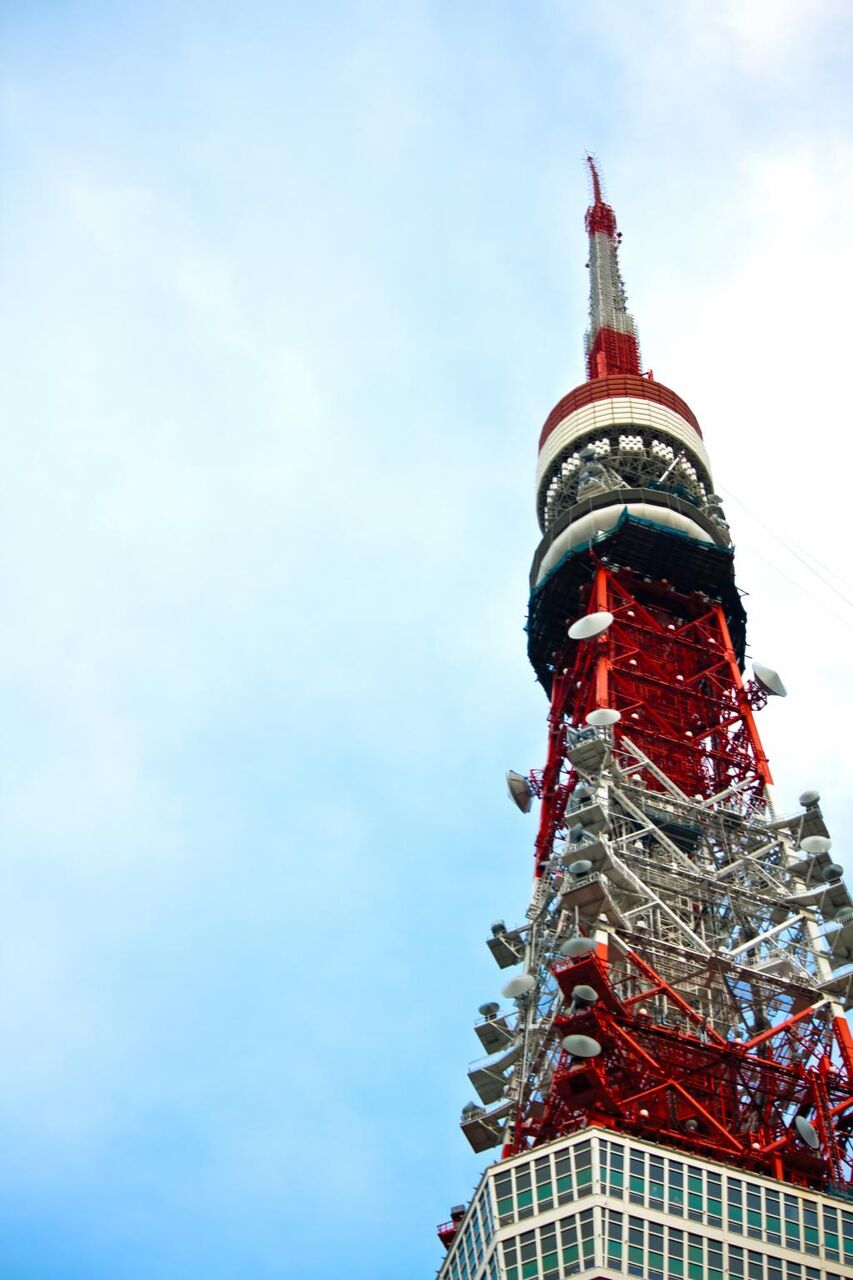 東京タワースカイは 定義の写真iphone6場所 壁紙を曲げ 材料を入力します 壁紙