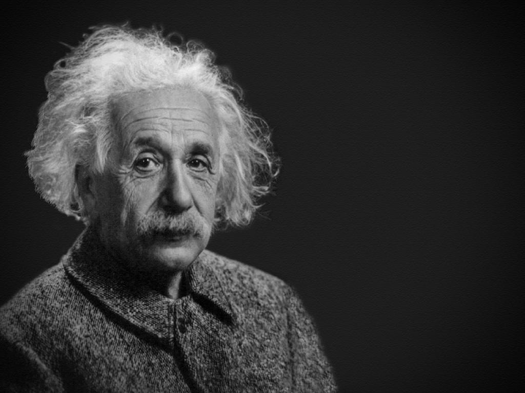 アルバート アインシュタイン 肖像 Te Wa Ga Se Ruの壁紙を貼り付け 理論家の医師 科学者 人格条21世紀 教授 相対性理論 高精細の画像は 材料を入力します 壁紙