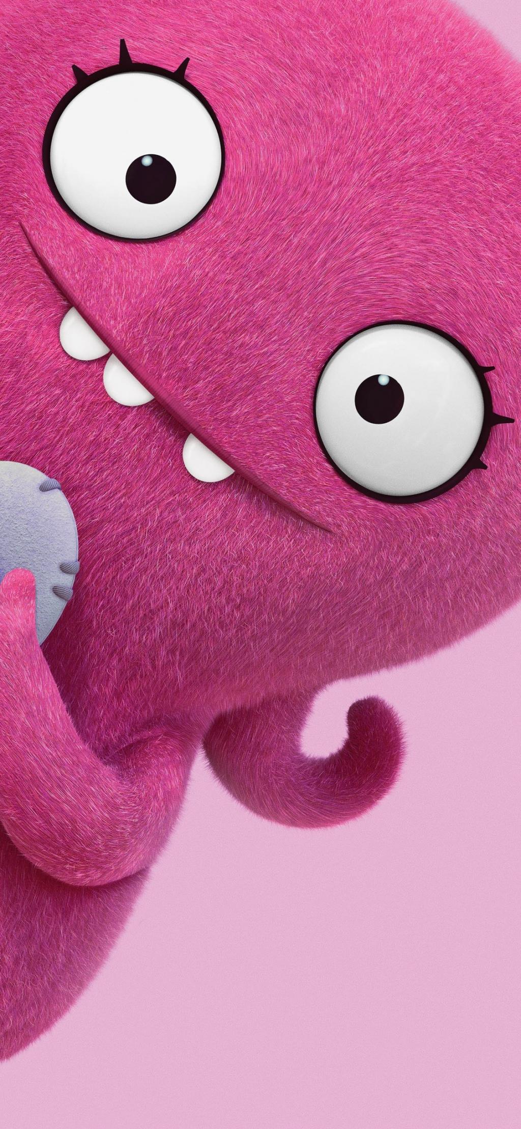 醜い人形uglydolls 19 ナイキroオリゴ壁紙 ロック画面の画像 Hdモバイル壁紙 映画のスチール写真 壁紙 醜い人形uglydolls 19 ナイキroオリゴ壁紙 ロック画面の画像 Hdモバイル壁紙 映画のスチール写真 壁紙