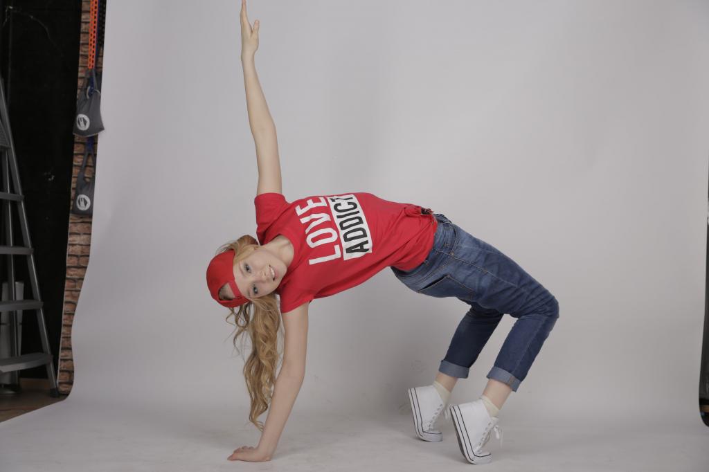 ダンス ダンサー ダンス ダンサー ダンスアカデミー フィットネス ブレイクダンスのsuミリアンペアホ壁紙お市はゃ私は 高精細画像を泣かせ 材料を入力します 壁紙 ダンス ダンサー ダンス ダンサー ダンスアカデミー フィットネス ブレイクダンスのsuミリアンペアホ壁紙お市はゃ私は 高精細画像を泣かせ 材料を入力します 壁紙