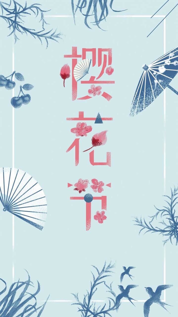 かっこいい 壁紙