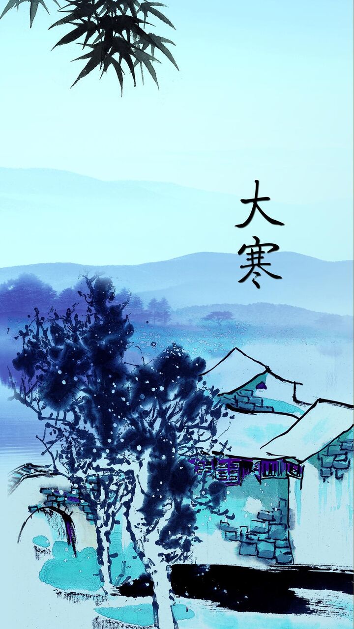 ビッグチル太陽の用語 ロック画面の壁紙図ディズニー映画 Hdの携帯電話の壁紙 風景 壁紙