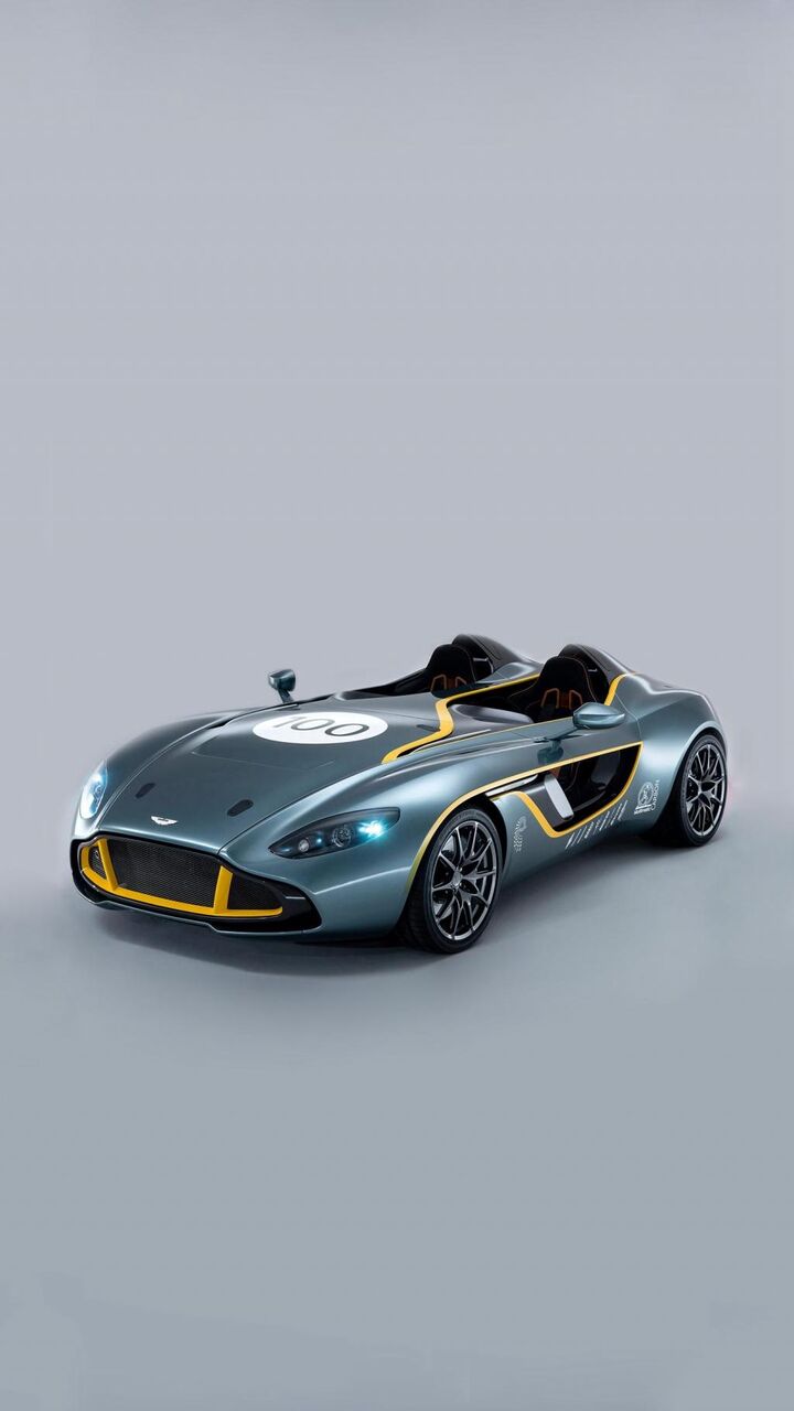 ディスプレイ 壁紙