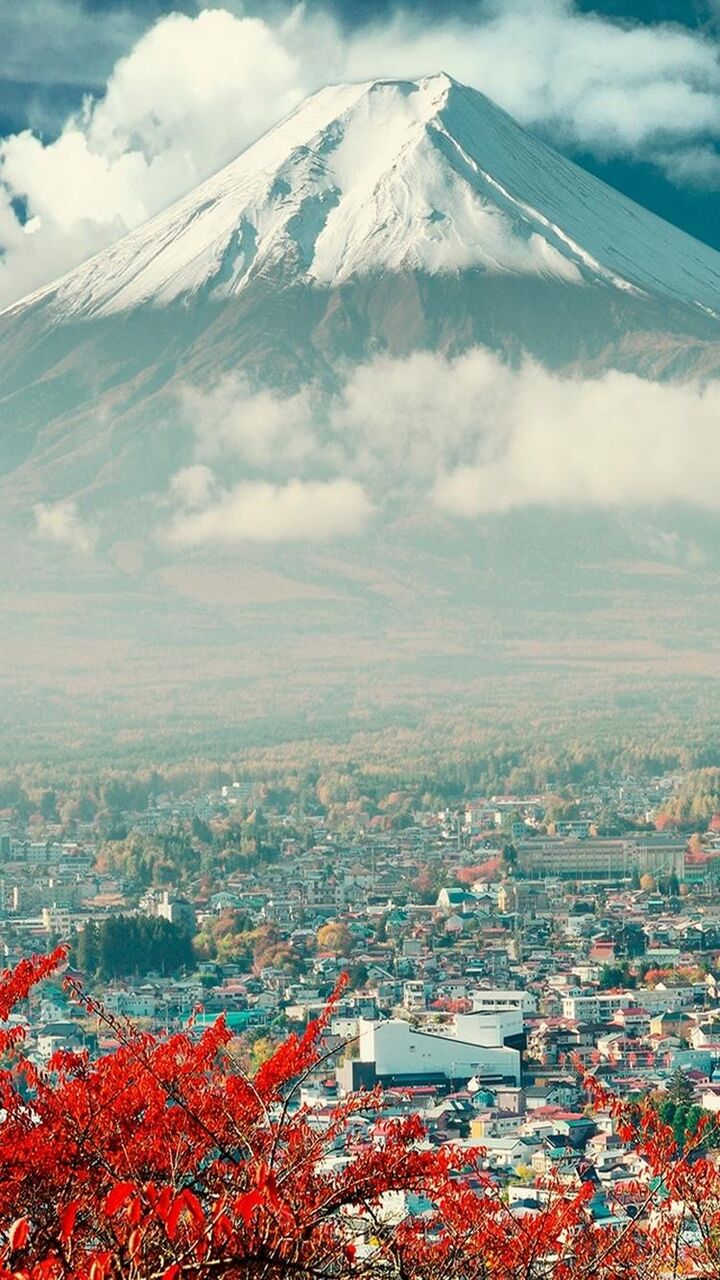 富士山は Ni里ヒルスイートとジャパンタウン ロック画面の画像 Hdの携帯電話の壁紙 風景の壁紙 壁紙 富士山は Ni里ヒルスイートとジャパンタウン ロック画面の画像 Hdの携帯電話の壁紙 風景の壁紙 壁紙