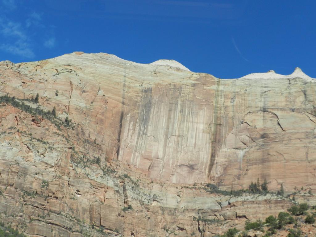 砂岩 ザイオン国立公園 ユタ州 旅行 自然 高品質画像 Adidas壁紙は 材料入力します 壁紙