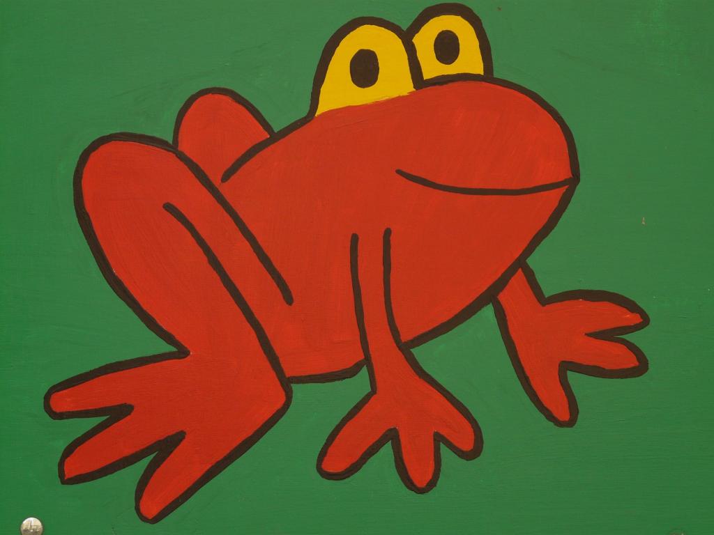 壁紙