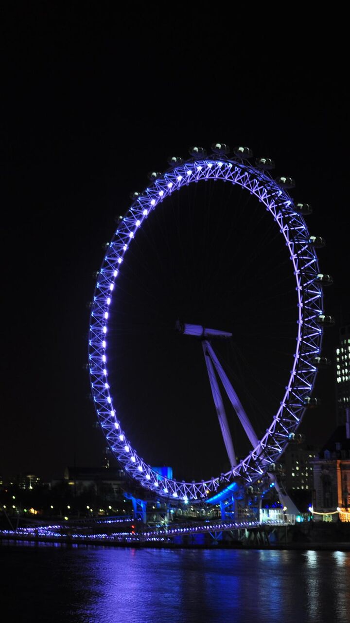 ロンドン美しい景色 グレードヒカルra Fuのフィルム Hdの携帯電話の壁紙 風景を描く ロック画面の壁紙 壁紙 ロンドン美しい景色 グレードヒカルra Fuのフィルム Hdの携帯電話の壁紙 風景を描く ロック画面の壁紙 壁紙