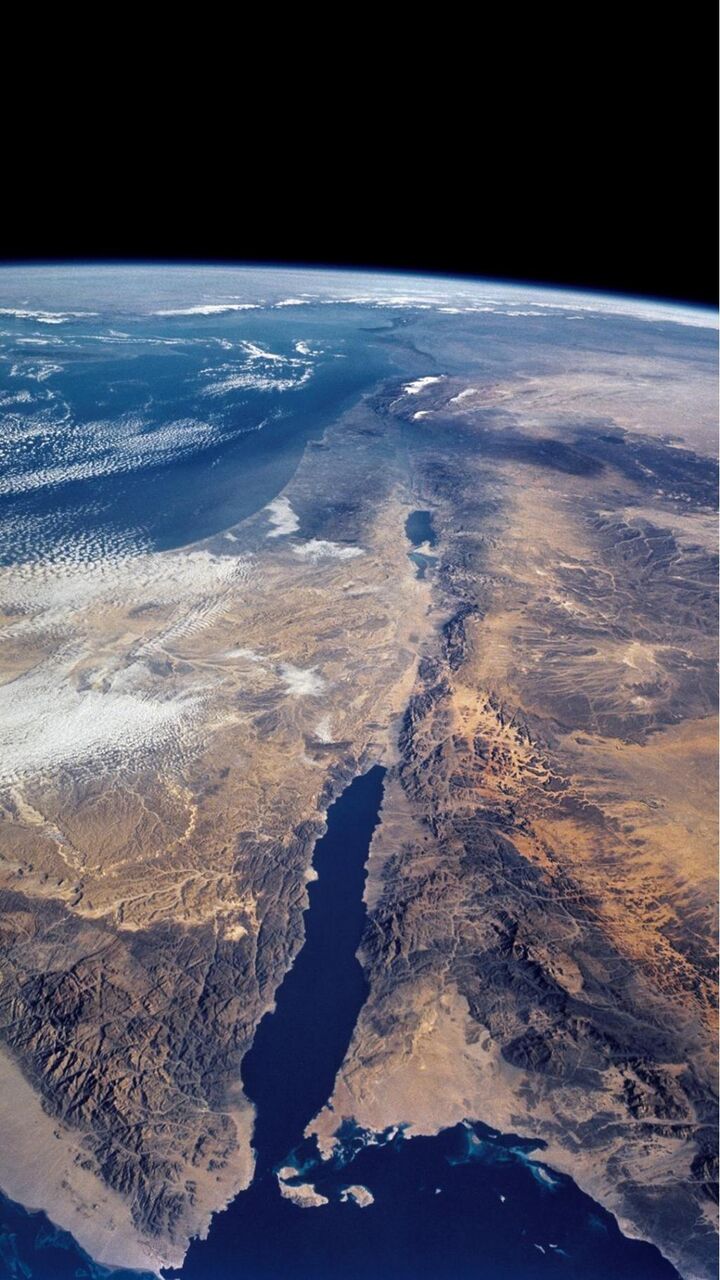 地球宇宙衛星ビュー ロック画面の画像 I Raのsuスイート壁紙hd携帯電話の壁紙 風景 壁紙 地球宇宙衛星ビュー ロック画面の画像 I Raのsuスイート壁紙hd携帯電話の壁紙 風景 壁紙