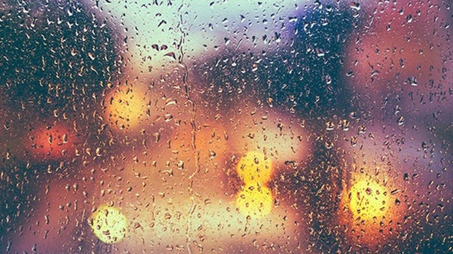 窓の外の雨の日 美しい景色 高精細の画像がgalaxys9壁紙 材料を入力します 壁紙