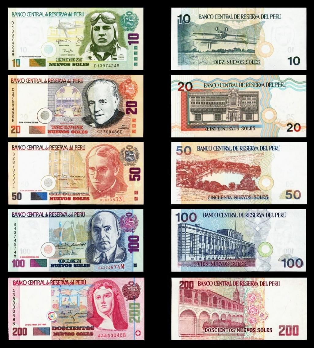 紙幣 ペルー お金 お金 注意 布の壁紙金融 通信 高精細の画像は 材料を入力します 壁紙