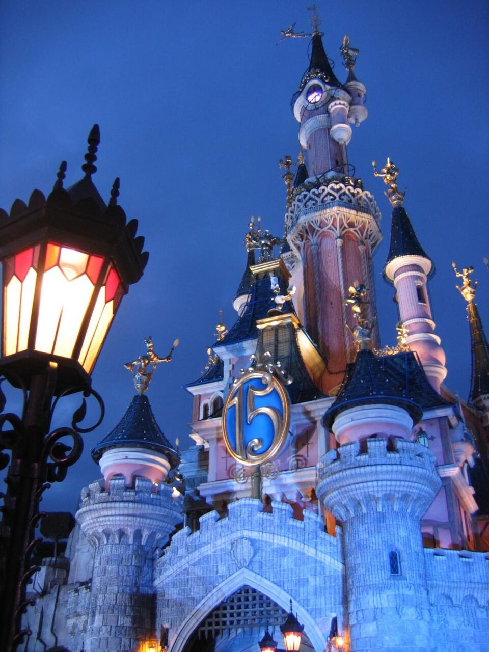 ディズニーランド パリの壁紙ののへや選挙びパーティー ファンタジー 魅力 城 フランス 高精細画像 入力材料 壁紙 ディズニーランド パリの壁紙ののへや選挙びパーティー ファンタジー 魅力 城 フランス 高精細画像 入力材料 壁紙