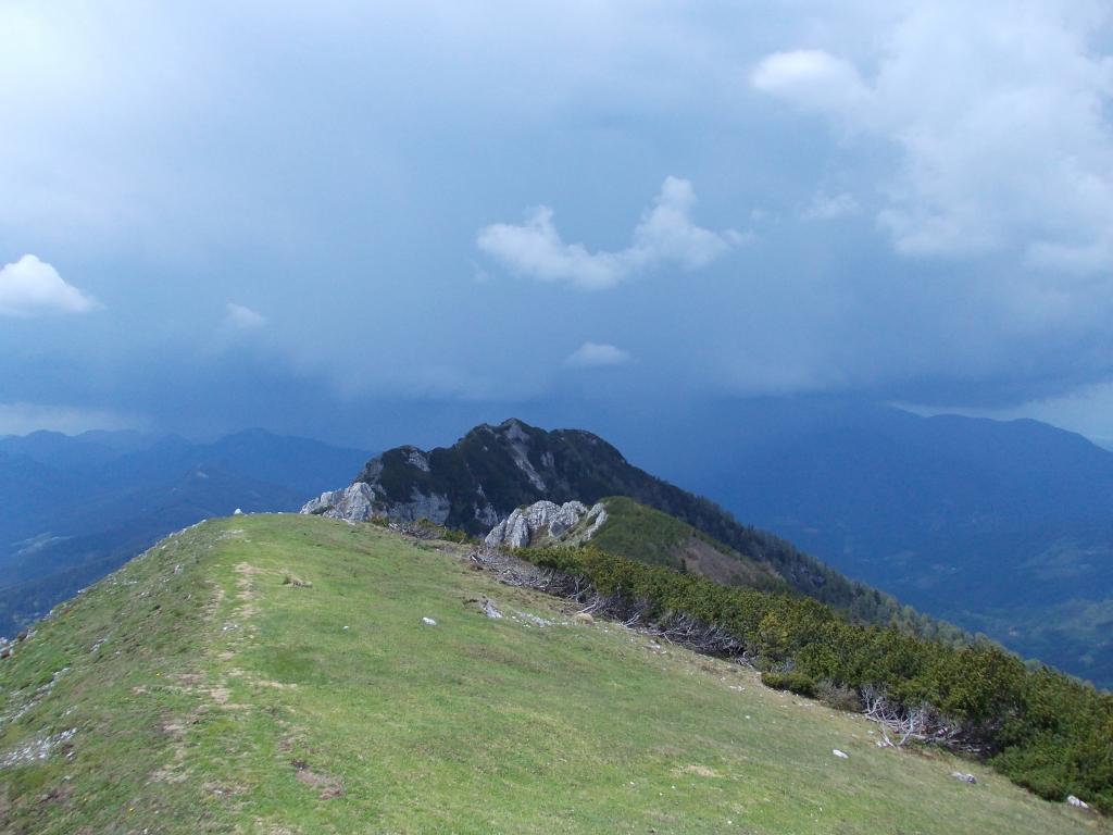 スロベニア 自然 高精細画像からolseva 丘 山 空 雲 4kの壁紙pcは 材料を入力します 壁紙 スロベニア 自然 高精細画像からolseva 丘 山 空 雲 4kの壁紙pcは 材料を入力します 壁紙