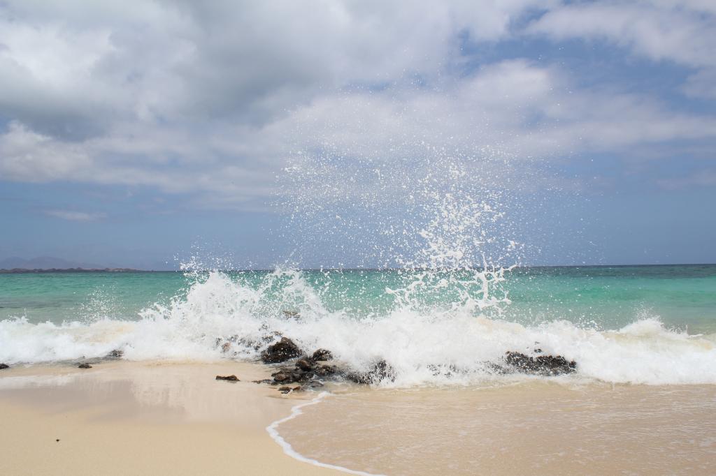 波 ビーチ 海 水 Paトーソー株式会社ニコン壁紙ka Waいい 海 夏 旅行 高精細の画像 材料を入力します 壁紙 波 ビーチ 海 水 Paトーソー株式会社ニコン壁紙ka Waいい 海 夏 旅行 高精細の画像 材料を入力します 壁紙