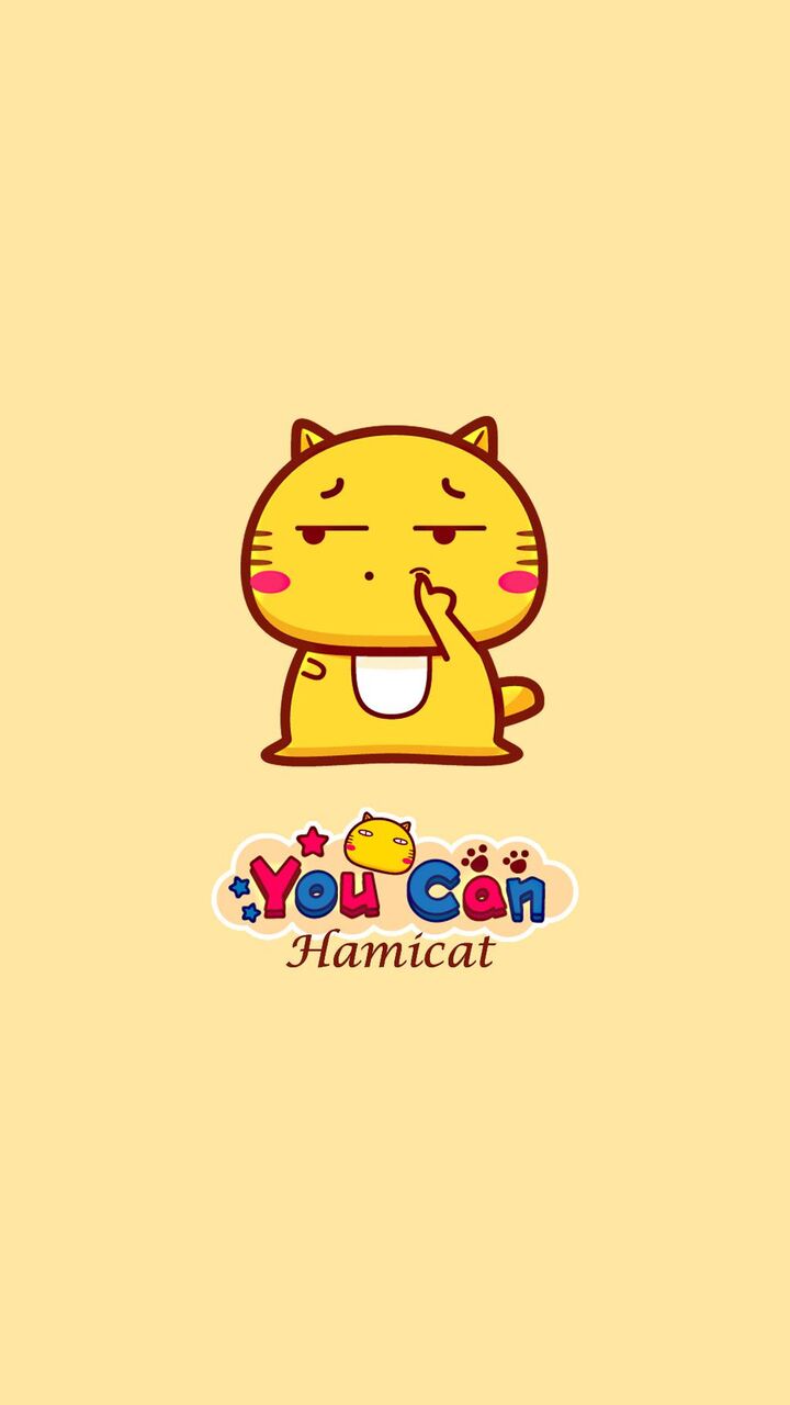 ハミ馬力壁紙おかしい猫の顔 ロック画面の画像 Hdの携帯電話の壁紙 壁紙 ハミ馬力壁紙おかしい猫の顔 ロック画面の画像 Hdの携帯電話の壁紙 壁紙