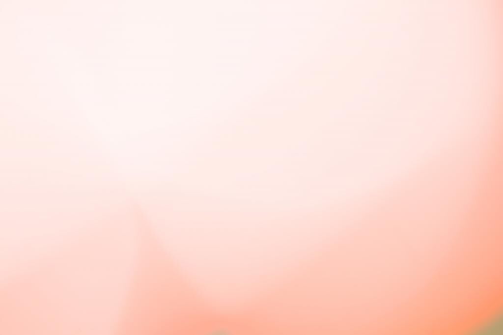 オレンジ色のグラデーションの背景 高精細の画像 バックiphone X Ro Lec画面の壁紙車の材料 壁紙