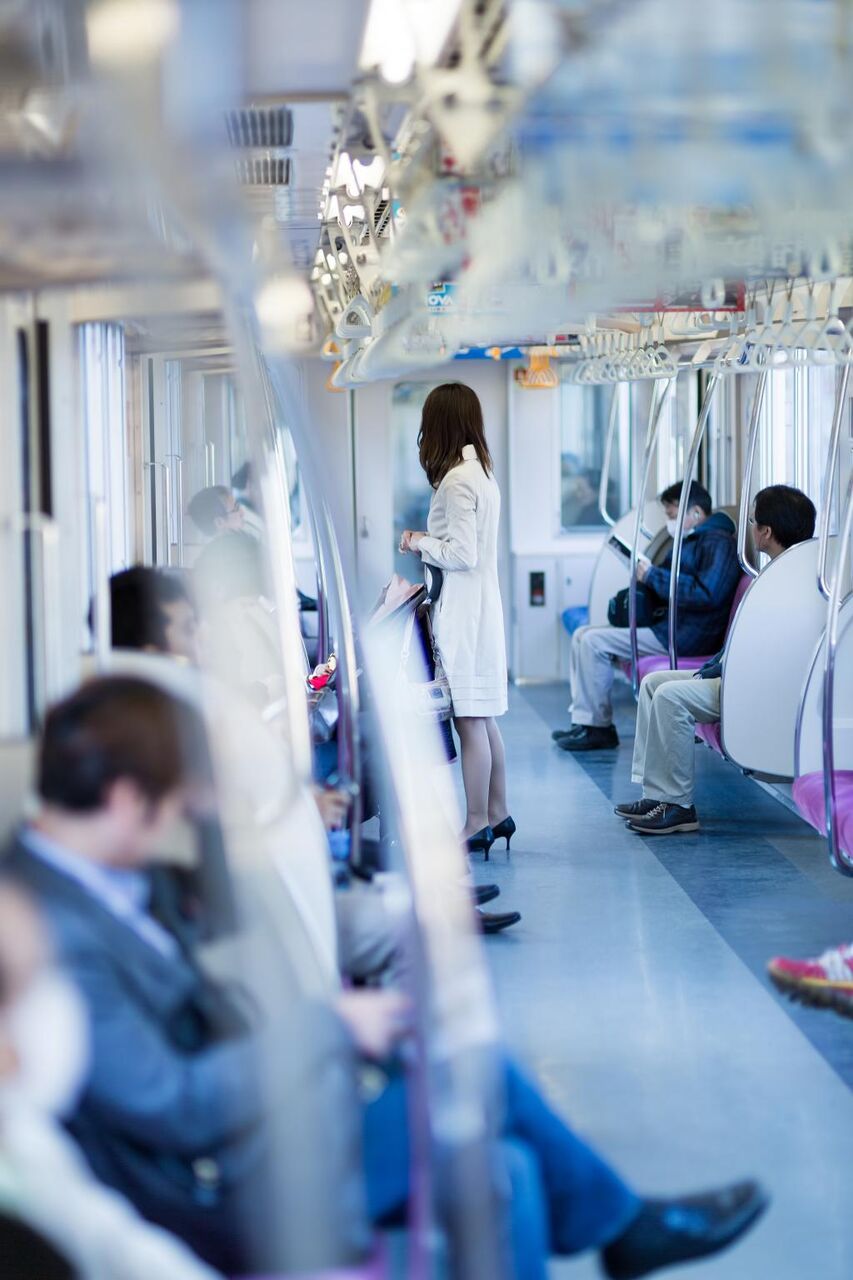 07年03月27日 壁紙 07年03月27日 壁紙