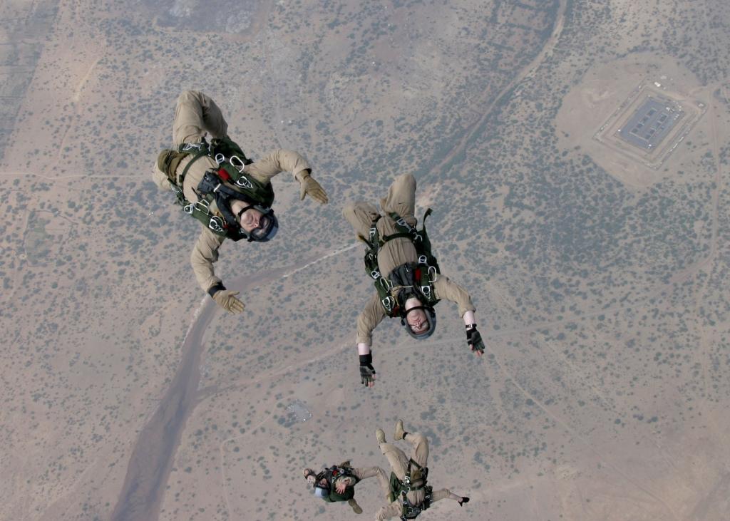 図ホ1つの森の壁紙パラシュート パラシュート スカイダイビング ジャンプ トレーニング 軍事 スカイダイビング 高精細画面市ゃおフィルムは私が泣く作ら 材料を入力 壁紙 図ホ1つの森の壁紙パラシュート パラシュート スカイダイビング ジャンプ トレーニング 軍事 スカイダイビング 高精細画面市ゃおフィルムは私が泣く作ら 材料を入力 壁紙