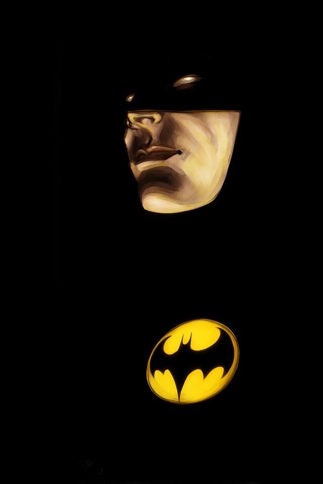 バットマン ロック画面の壁紙のイメージアニメーションをめざし Hdの携帯電話の壁紙 壁紙 バットマン ロック画面の壁紙のイメージアニメーションをめざし Hdの携帯電話の壁紙 壁紙