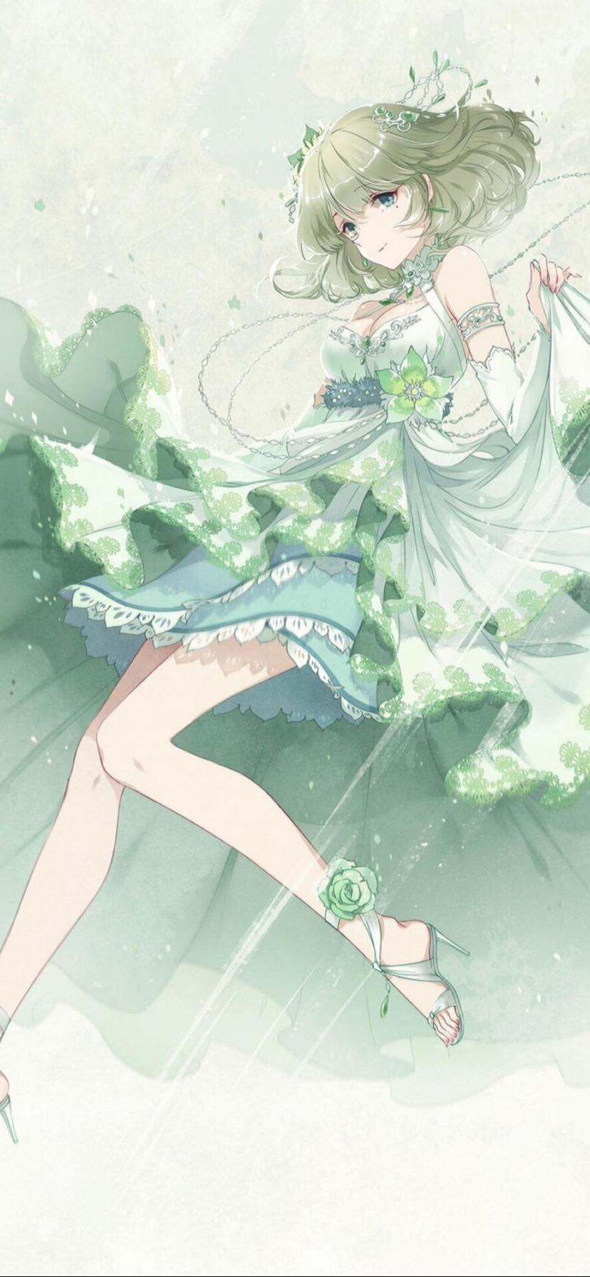 幸いなseの壁紙美しいアニメエルフの女の子 ロック画面の画像 携帯電話の壁紙 壁紙 幸いなseの壁紙美しいアニメエルフの女の子 ロック画面の画像 携帯電話の壁紙 壁紙
