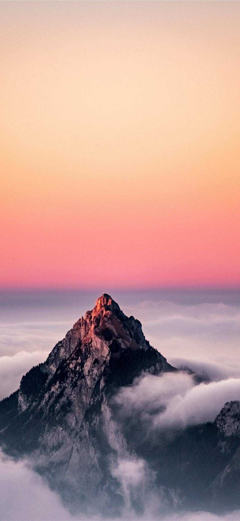 日下部山の秋の色の壁紙 ロック画面の画像 Hdの携帯電話の壁紙 風景 壁紙 日下部山の秋の色の壁紙 ロック画面の画像 Hdの携帯電話の壁紙 風景 壁紙