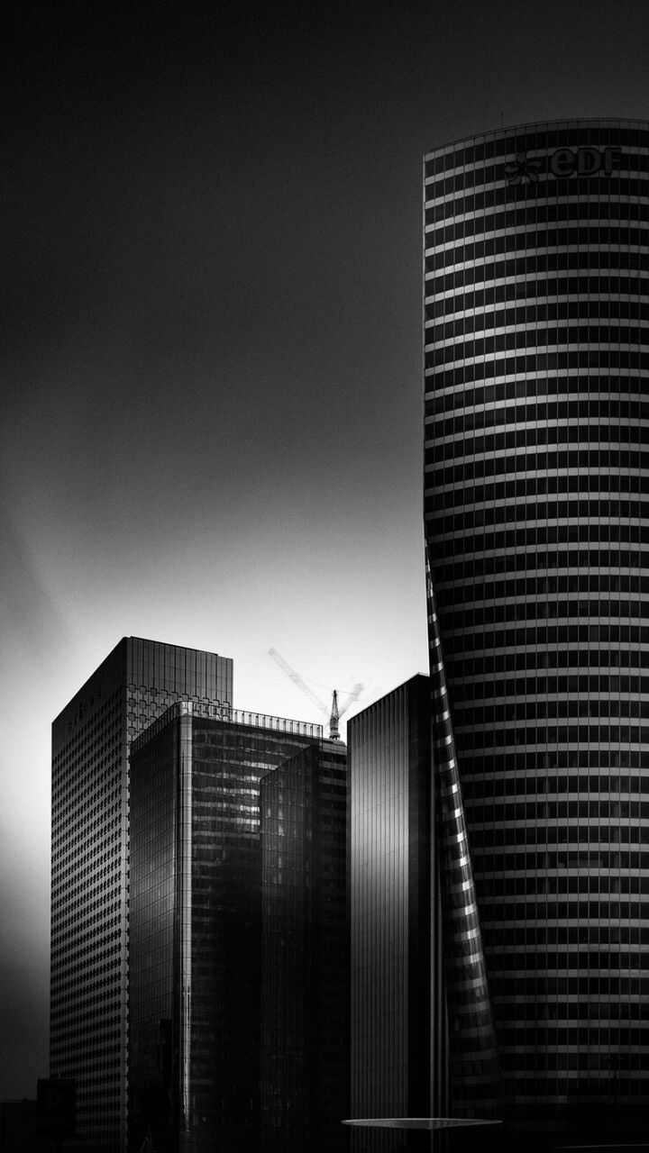 黒と白の市役所 ロック画面の画像は Hdのiphoneは I Raのsuスイート携帯電話の壁紙 風景の壁紙 壁紙 黒と白の市役所 ロック画面の画像は Hdのiphoneは I Raのsuスイート携帯電話の壁紙 風景の壁紙 壁紙